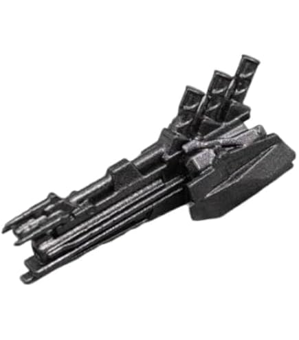 メガハウス パーフェクトピース 攻殻機動隊 海自303式強化外骨格 5500 買取】PERFECT PIECE 攻殻機動隊 海自303式強化外骨格